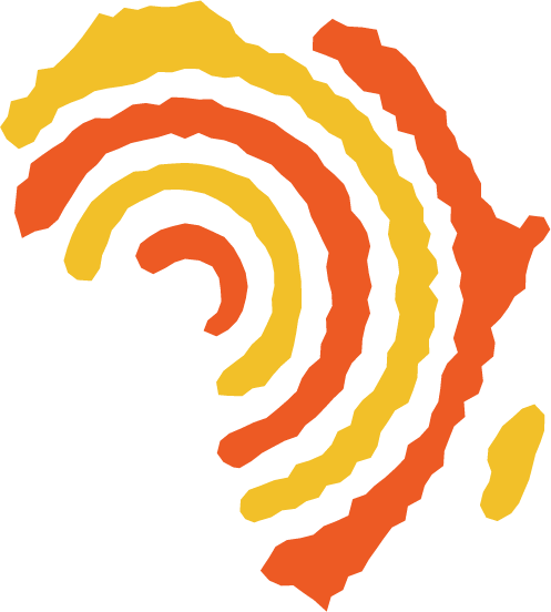 african-vibes-festival-icon