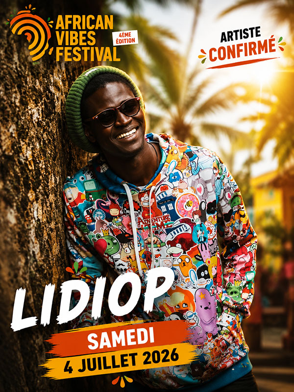 focus-lidiop