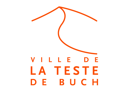 logo-la-teste-dune-orange