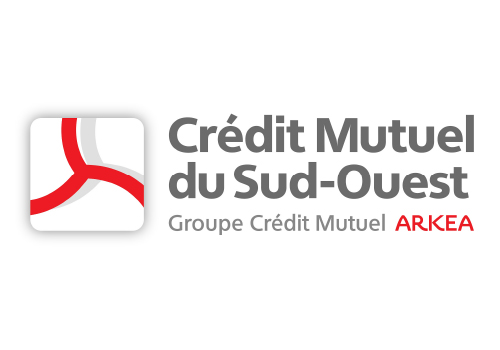 partenaire-CMSO