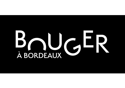 partenaire-bouger-bordeaux