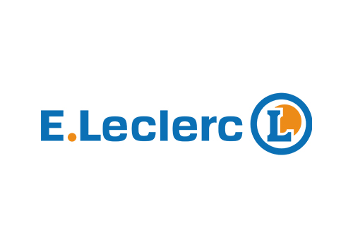 partenaire–e-leclerc