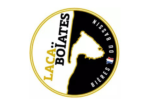 partenaire-laca-boiates