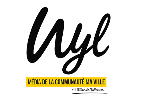partenaire-wyl-media