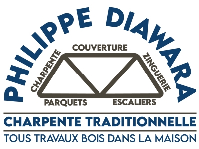 partenaires-diawara-charpente