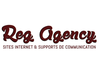 partenaires-reg-agency
