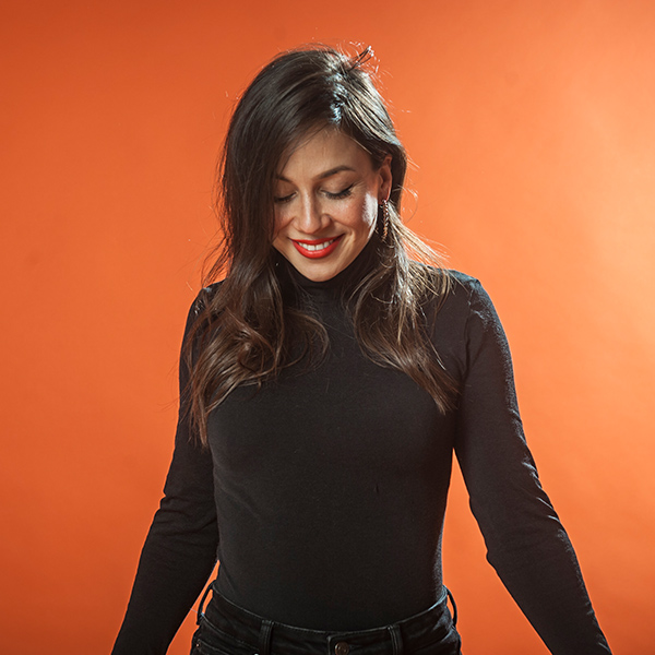 sara-lugo