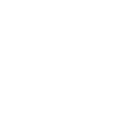 theatre-cravey-blanc