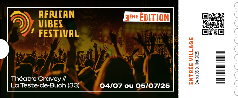 ticket-entree-village